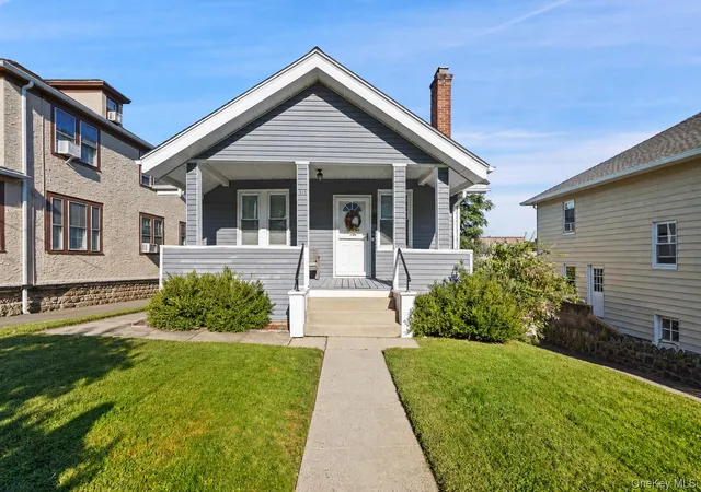 Photo 1 of Single family home for sale at 315 Stanley Ave, Mamaroneck, NY 10543 | MLS# 1055025 | Listing updated on 2026-10-07