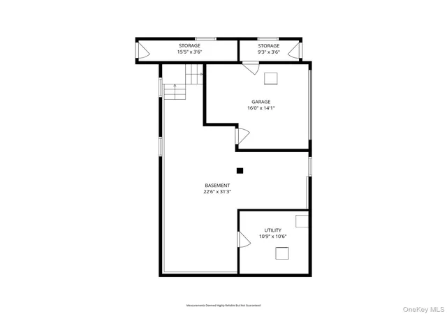 Photo 17 of Sale Pending at 315 Stanley Ave, Mamaroneck, NY 10543 | MLS# 1055025 | Listing updated on 2026-10-10