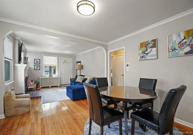 Photo 4 of Single family home for sale at 315 Stanley Ave, Mamaroneck, NY 10543 | MLS# 1055025 | Listing updated on 2026-10-07