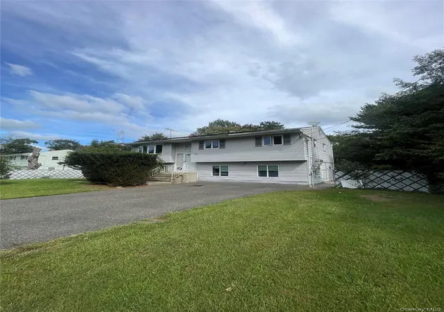Single family home for sale at 67 Fulton St, Islip, NY 11717 | MLS# 1055030