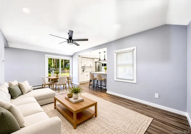 Photo 4 of Single family home for sale at 4 Oak Ln, Brookhaven, NY 11727 | MLS# 1055039 | Listing updated on 2026-10-05