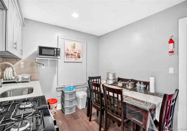 Photo 4 of Single family home for sale at 9068 207th Street, New York, NY 11428 | MLS# 1055040 | Listing updated on 2026-10-05