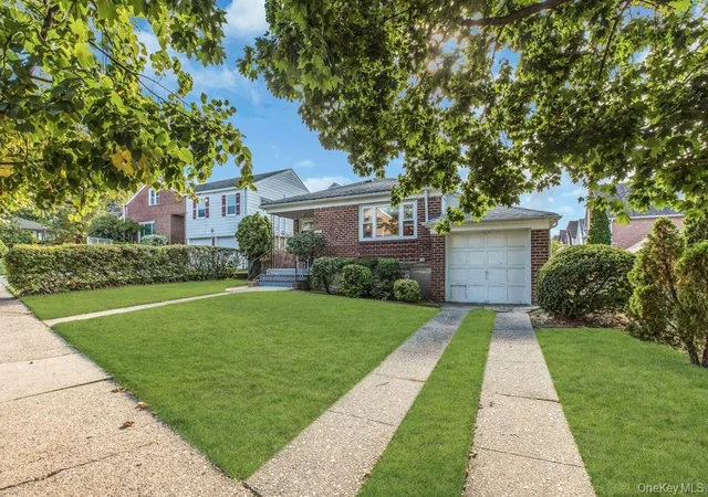 Photo 3 of Single family home for sale at 5310 Overbrook St, New York, NY 11362 | MLS# 1055044 | Listing updated on 2026-10-25