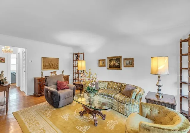 Photo 4 of Single family home for sale at 5310 Overbrook St, New York, NY 11362 | MLS# 1055044 | Listing updated on 2026-10-25