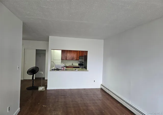 Photo 1 of Condo for sale at 36-41 Union St #4G, New York, NY 11354 | MLS# 1055046 | Listing updated on 2026-10-07
