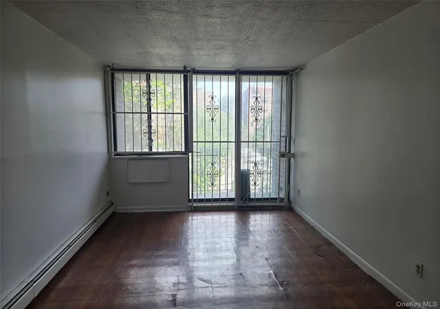 Photo 2 of Condo for sale at 36-41 Union St #4G, New York, NY 11354 | MLS# 1055046 | Listing updated on 2026-10-07