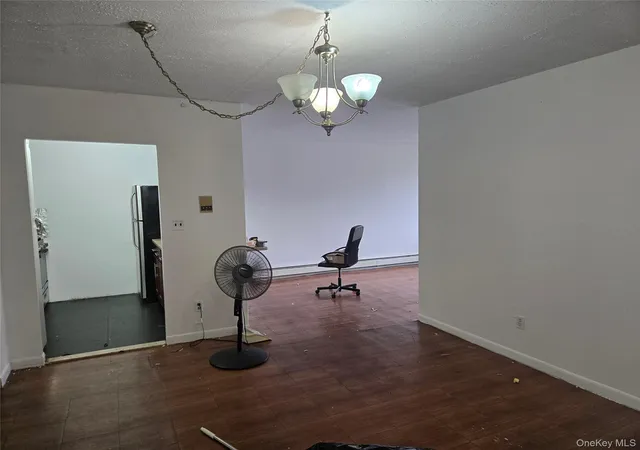 Photo 3 of Condo for sale at 36-41 Union St #4G, New York, NY 11354 | MLS# 1055046 | Listing updated on 2026-10-07