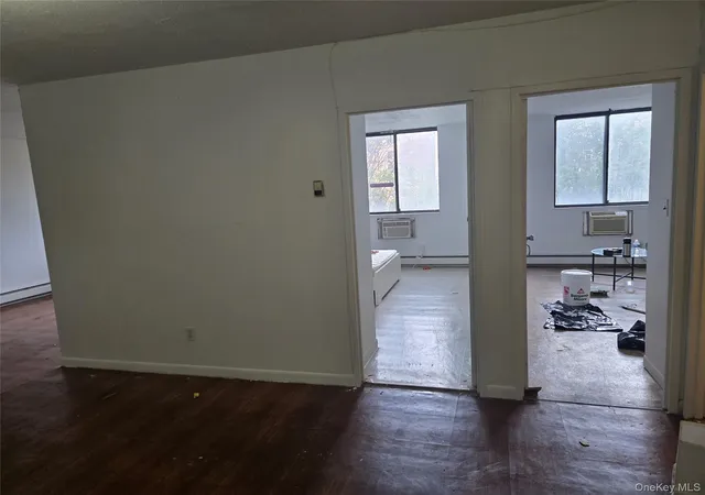 Photo 4 of Condo for sale at 36-41 Union St #4G, New York, NY 11354 | MLS# 1055046 | Listing updated on 2026-10-07