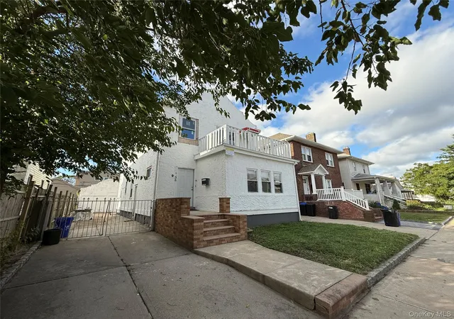 Photo 1 of Multi family home for sale at 36 E Fulton St, Long Beach, NY 11561 | MLS# 1055048 | Listing updated on 2026-10-08