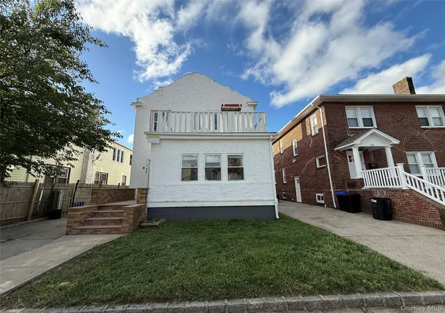 Photo 2 of Multi family home for sale at 36 E Fulton St, Long Beach, NY 11561 | MLS# 1055048 | Listing updated on 2026-10-08