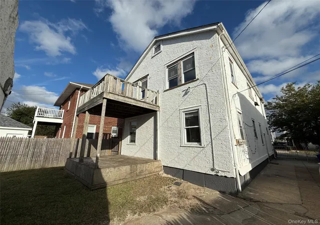 Photo 27 of Multi family home for sale at 36 E Fulton St, Long Beach, NY 11561 | MLS# 1055048 | Listing updated on 2026-10-08