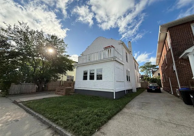 Photo 3 of Multi family home for sale at 36 E Fulton St, Long Beach, NY 11561 | MLS# 1055048 | Listing updated on 2026-10-08