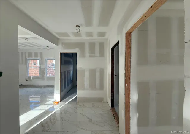 Photo 3 of House for sale at 36 E Fulton St, Long Beach, NY 11561 | MLS# 1055048 | Listing updated on 2026-10-08