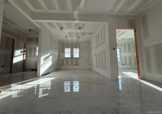Photo 4 of House for sale at 36 E Fulton St, Long Beach, NY 11561 | MLS# 1055048 | Listing updated on 2026-10-08