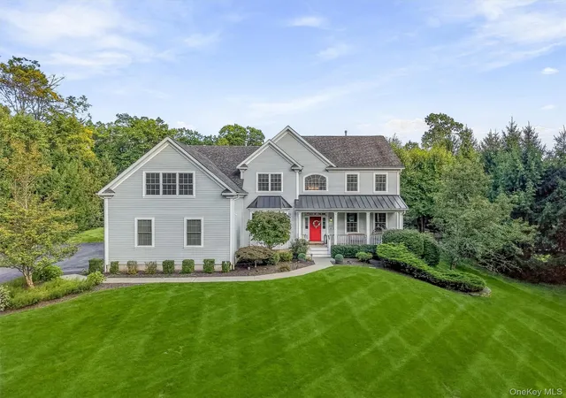 Photo 2 of Single family home for sale at 49 Ridgemont Dr, East Fishkill, NY 12533 | MLS# 1055050 | Listing updated on 2026-10-03