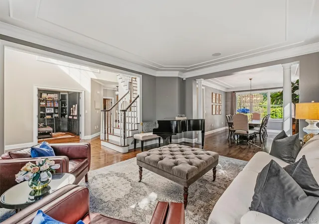Photo 3 of Single family home for sale at 49 Ridgemont Dr, East Fishkill, NY 12533 | MLS# 1055050 | Listing updated on 2026-10-03