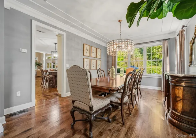 Photo 4 of Single family home for sale at 49 Ridgemont Dr, East Fishkill, NY 12533 | MLS# 1055050 | Listing updated on 2026-10-03