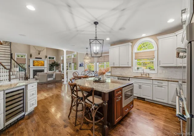 Single family home for sale at 49 Ridgemont Dr, East Fishkill, NY 12533 | MLS# 1055050 | Listing updated on 2026-10-08
