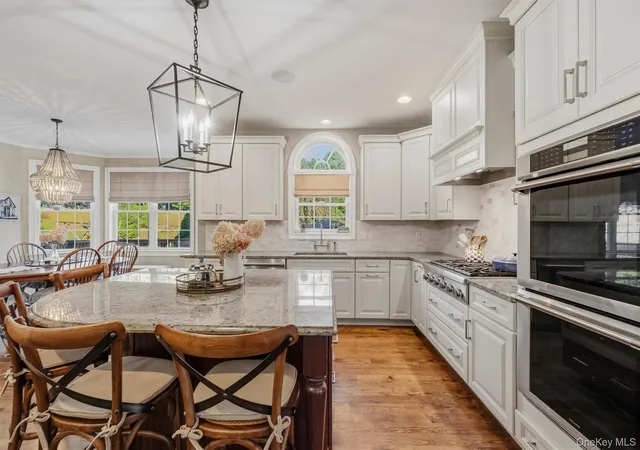 Photo 3 of Single family home for sale at 49 Ridgemont Dr, East Fishkill, NY 12533 | MLS# 1055050 | Listing updated on 2026-10-08