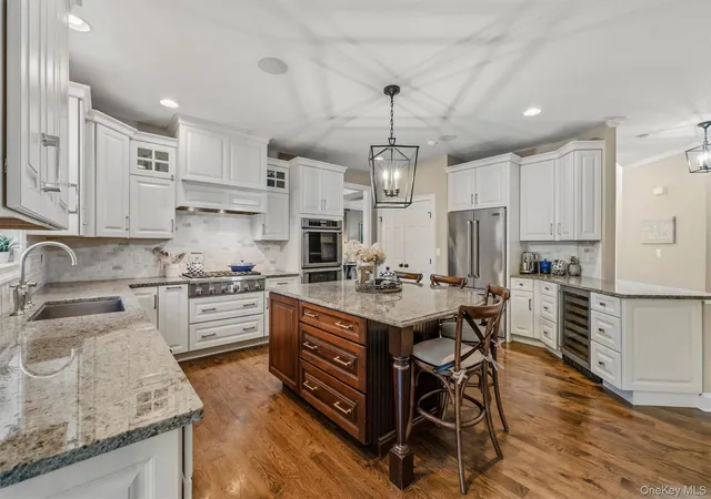 Photo 2 of Single family home for sale at 49 Ridgemont Dr, East Fishkill, NY 12533 | MLS# 1055050 | Listing updated on 2026-10-08