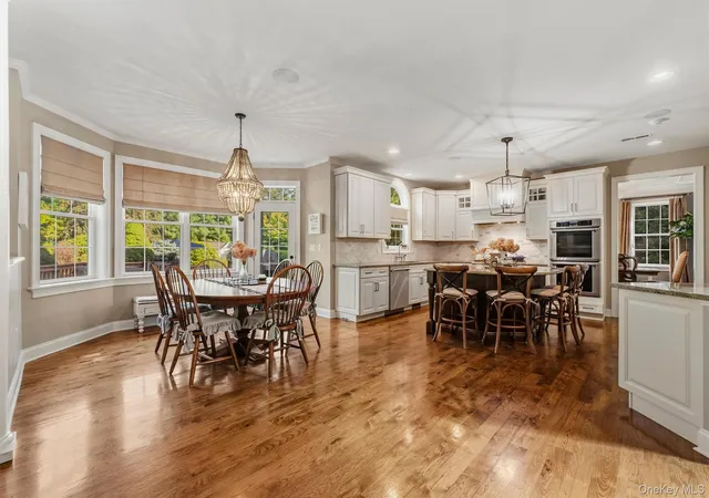 Single family home for sale at 49 Ridgemont Dr, East Fishkill, NY 12533 | MLS# 1055050 | Listing updated on 2026-10-08