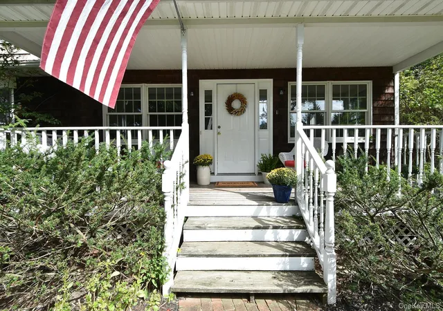 Photo 1 of Single family home for sale at 11 Urbans Rd, Brookhaven, NY 11789 | MLS# 1055052 | Listing updated on 2026-10-07