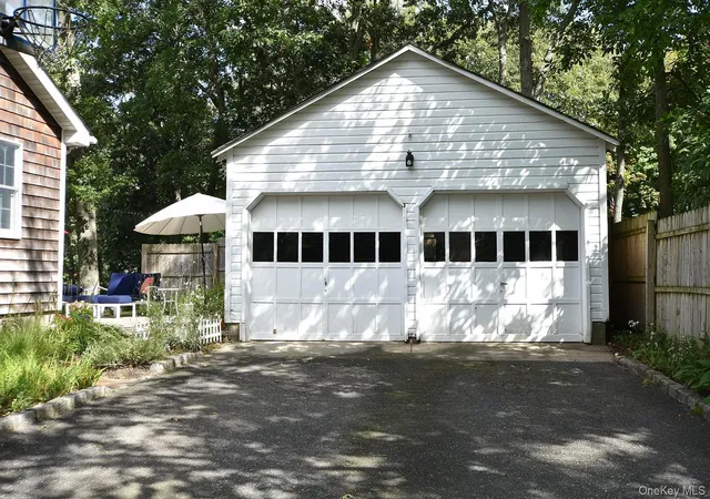 Photo 3 of Single family home for sale at 11 Urbans Rd, Brookhaven, NY 11789 | MLS# 1055052 | Listing updated on 2026-10-07