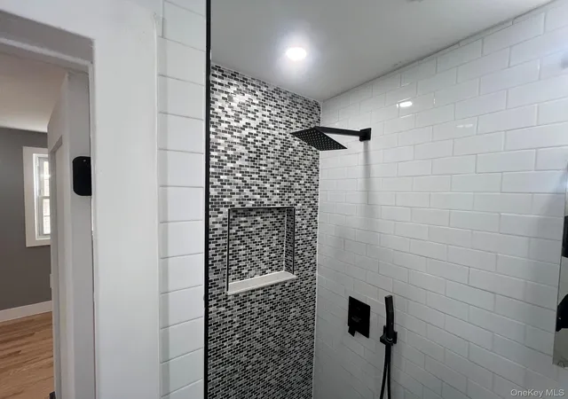 Photo 4 of Single family home for sale at 16731 109th Avenue, New York, NY 11433 | MLS# 1055059 | Listing updated on 2026-10-01