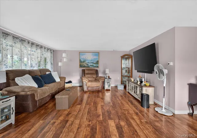 Photo 3 of Single family home for sale at 48 Silver St, Brookhaven, NY 11772 | MLS# 1055061 | Listing updated on 2026-10-04