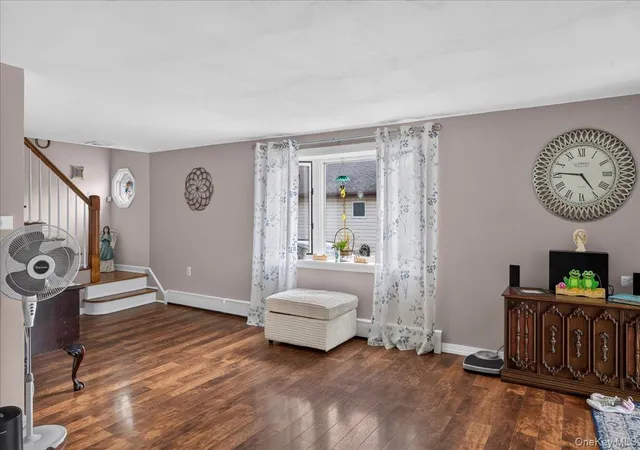Photo 3 of Single family home for sale at 48 Silver St, Brookhaven, NY 11772 | MLS# 1055061 | Listing updated on 2026-10-04