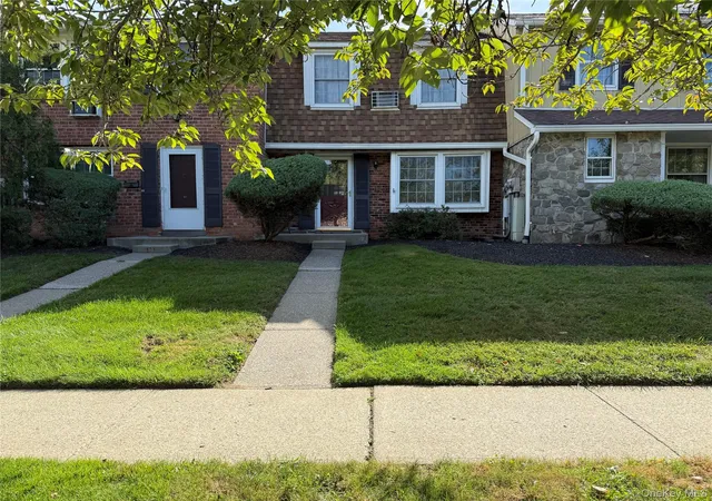 Photo 1 of Condo for sale at 274 Hooker Ave #B3, Poughkeepsie, NY 12603 | MLS# 1055062 | Listing updated on 2026-10-09