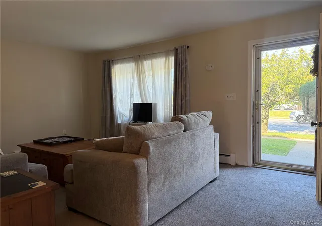 Photo 2 of Condo for sale at 274 Hooker Ave #B3, Poughkeepsie, NY 12603 | MLS# 1055062 | Listing updated on 2026-10-09