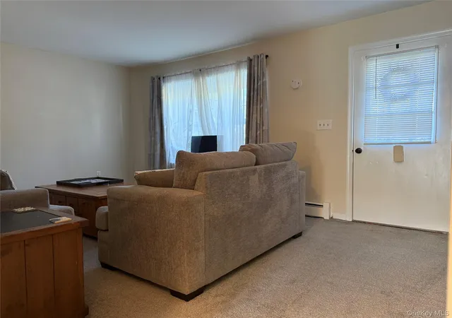 Photo 3 of Condo for sale at 274 Hooker Ave #B3, Poughkeepsie, NY 12603 | MLS# 1055062 | Listing updated on 2026-10-09