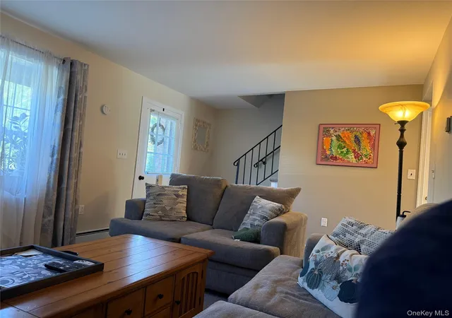 Photo 4 of Condo for sale at 274 Hooker Ave #B3, Poughkeepsie, NY 12603 | MLS# 1055062 | Listing updated on 2026-10-09
