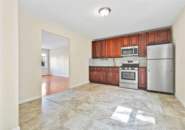 Photo 2 of House for sale at 2135 24th Street, New York, NY 11105 | MLS# 1055065 | Listing updated on 2026-10-23