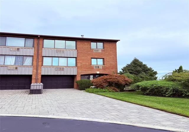 Condo for sale at 15419 Riverside Dr #24B, New York, NY 11357 | MLS# 1055072