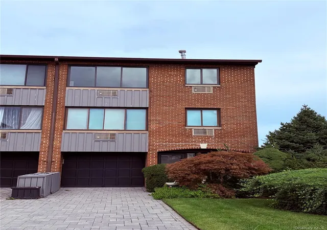 Photo 1 of Condo for sale at 15419 Riverside Dr #24B, New York, NY 11357 | MLS# 1055072 | Listing updated on 2026-09-25