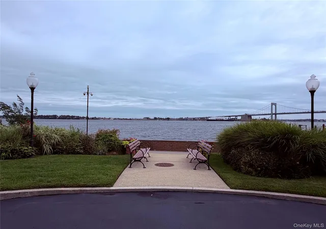 Photo 2 of Condo for sale at 15419 Riverside Dr #24B, New York, NY 11357 | MLS# 1055072 | Listing updated on 2026-09-25
