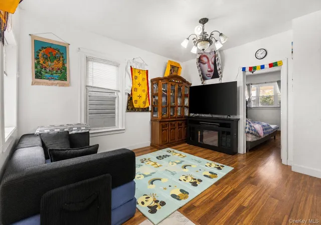 Photo 3 of Sale Pending at 86-19 79th Street, New York, NY 11421 | MLS# 1055074 | Listing updated on 2026-10-01
