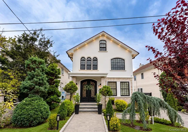 Photo 1 of Single family home for sale at 162 07 12th Road, Whitestone, NY 11357 | MLS# 1055077 | Listing updated on 2026-10-14