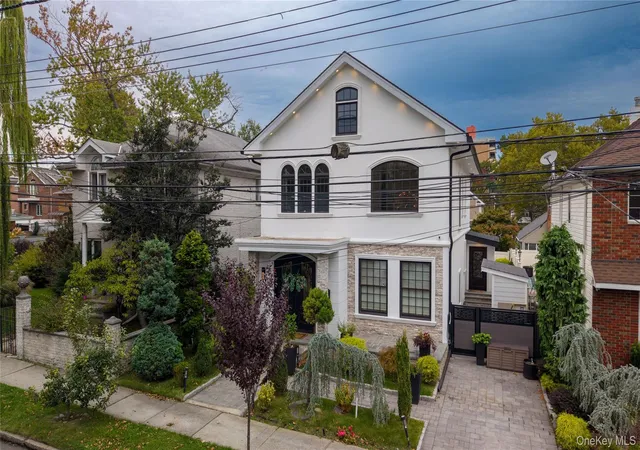 Photo 1 of Single family home for sale at 162-07 12th Road, Whitestone, NY 11357 | MLS# 1055077 | Listing updated on 2026-10-14