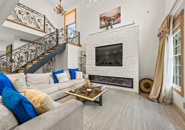 Photo 3 of Single family home for sale at 162-07 12th Road, Whitestone, NY 11357 | MLS# 1055077 | Listing updated on 2026-10-14