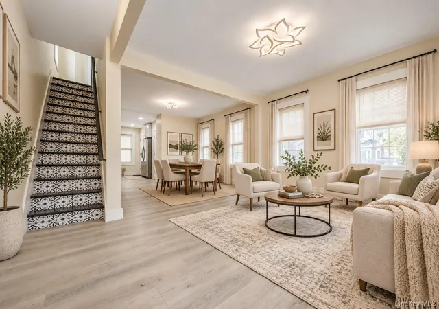 Photo 2 of Single family home for sale at 10719 129th Street, New York, NY 11419 | MLS# 1055078 | Listing updated on 2026-10-02