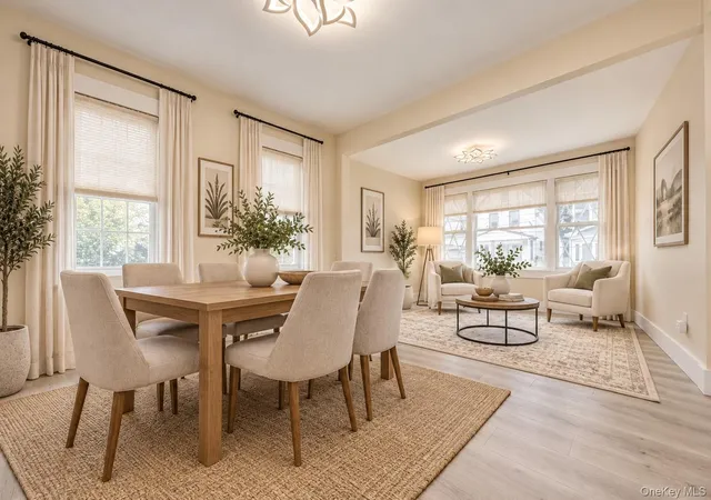 Photo 3 of Single family home for sale at 10719 129th Street, New York, NY 11419 | MLS# 1055078 | Listing updated on 2026-10-02