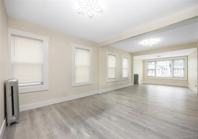 Photo 4 of Single family home for sale at 10719 129th Street, New York, NY 11419 | MLS# 1055078 | Listing updated on 2026-10-02
