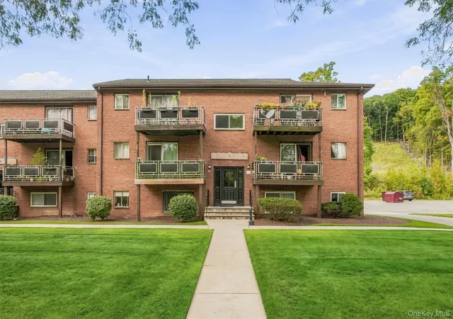 Photo 1 of Condo for sale at 26 Tanager Rd #2601, Blooming Grove, NY 10950 | MLS# 1055081 | Listing updated on 2026-10-01