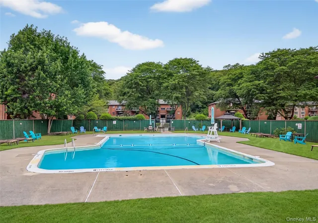 Photo 15 of Condo for sale at 26 Tanager Rd #2601, Blooming Grove, NY 10950 | MLS# 1055081 | Listing updated on 2026-10-01
