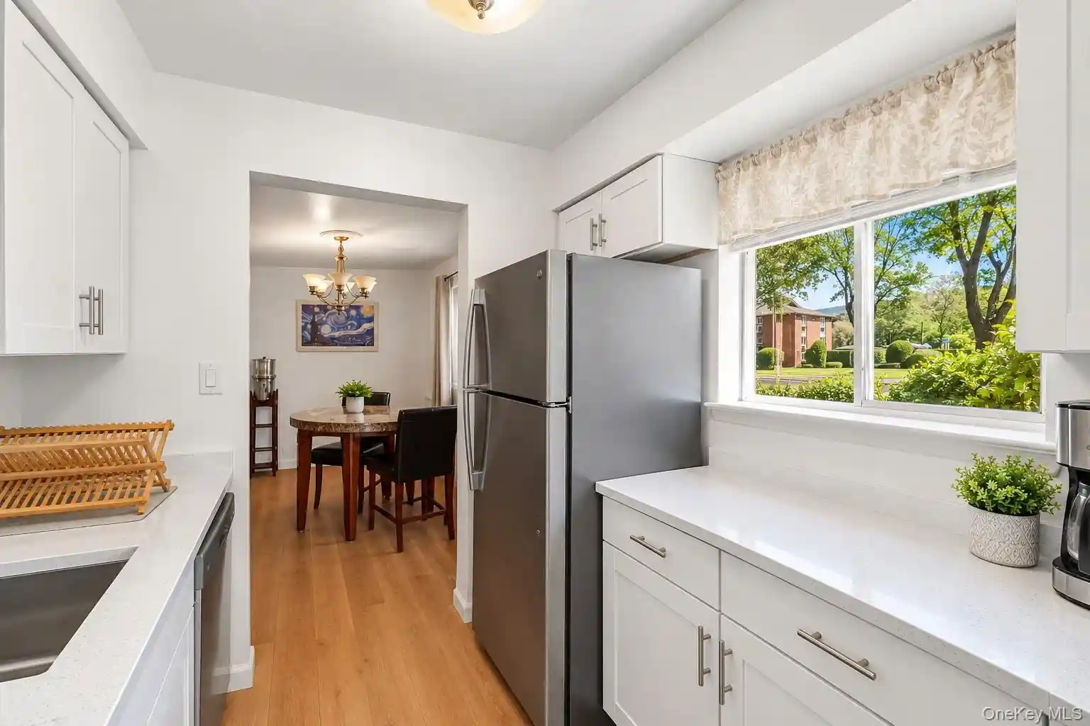 Listing Photo 2 - Condo for sale in 26 Tanager Rd located at 26 Tanager Rd, Monroe, NY 10950 - Unit #2601