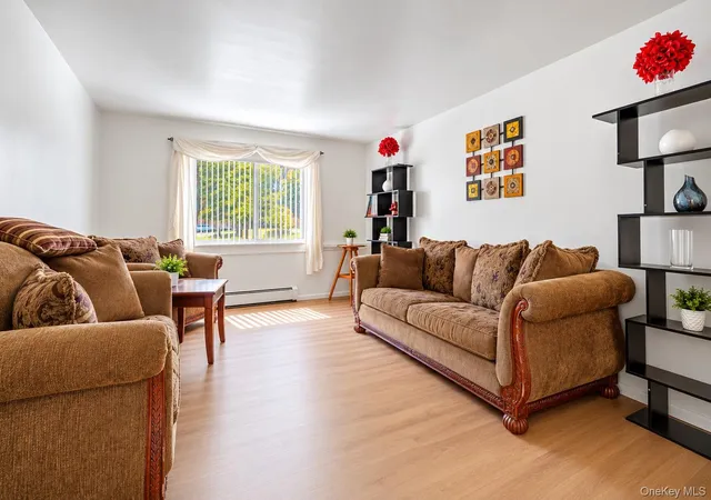 Photo 3 of Condo for sale at 26 Tanager Rd #2601, Blooming Grove, NY 10950 | MLS# 1055081 | Listing updated on 2026-10-01