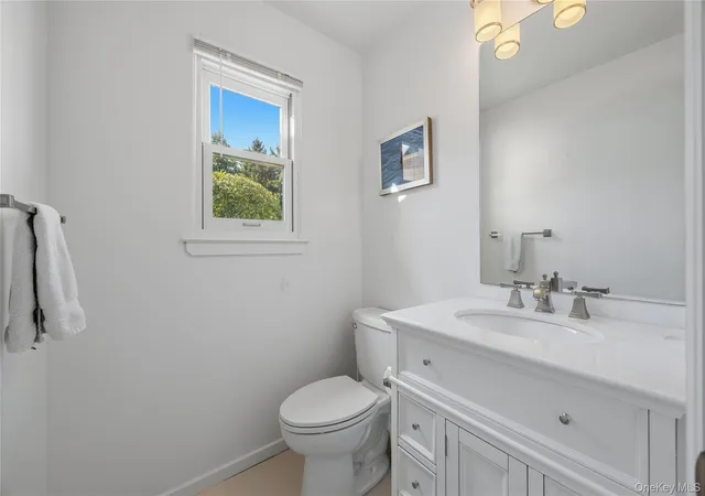 Photo 4 of Single family home for sale at 37 Hudson Watch Dr, Ossining, NY 10562 | MLS# 1055083 | Listing updated on 2026-10-09
